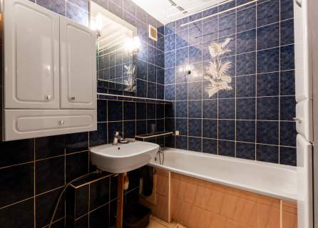 Przestronne 3 pok. na Starej Pradze, 70m2, METRO
