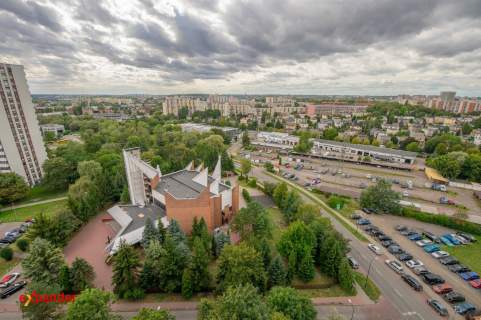 ul. Ułańska 11, niski czynsz 467 zł
