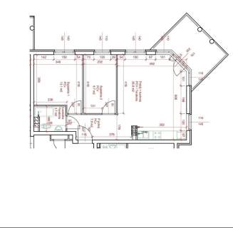 Mieszkanie 63,4m2 z komórką lokatorską i duży balkon zadbane...