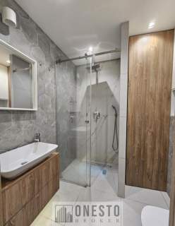 Mieszkanie 2 pokoje 32m2 ul.Leonów Niemce