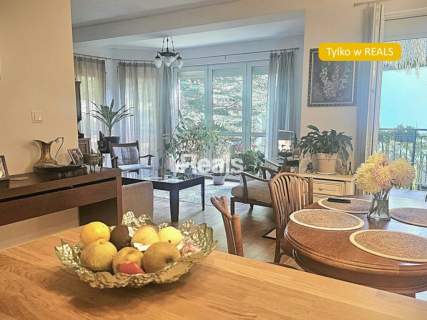 Dwupokojowe z ogrodem - Super 