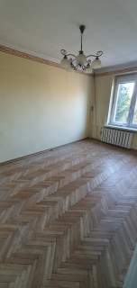Mieszksnie blisko zalewu i uczelni