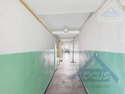 Mieszkanie do sprzedaży Bródno 54 m2