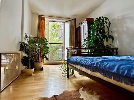 Apartament PREMIUM - Styl Kolonialny - Dla Singla