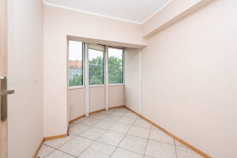 Lokal użytkowy w centrum na wynajem 