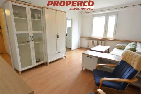 Mieszkanie 1-pok.,27m2,Słoneczna,os. Jagiellońskie