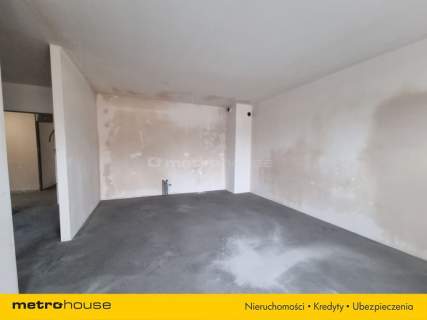Mieszkanie na sprzedaż, 52,91 m2, Siedlce