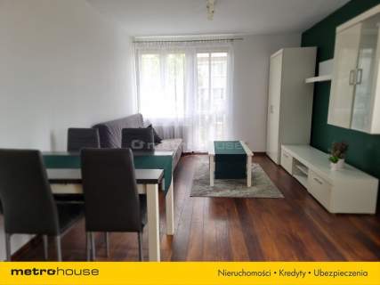 Mieszkanie na sprzedaż, 38 m2, Siedlce