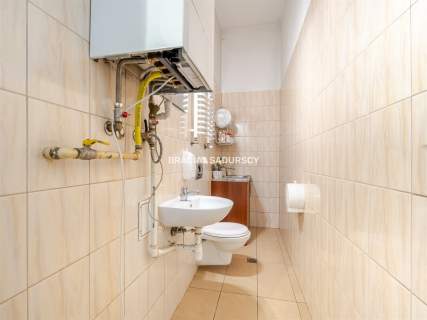 Lokal użytkowy do wynajęcia, 140 m2, Kraków