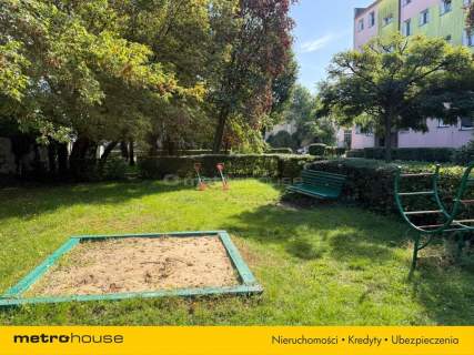 Nowoczesne 2 pokoje po remoncie II piętro