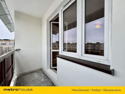 Przestronne M3 na start / 54,59 m2 / Karskiego