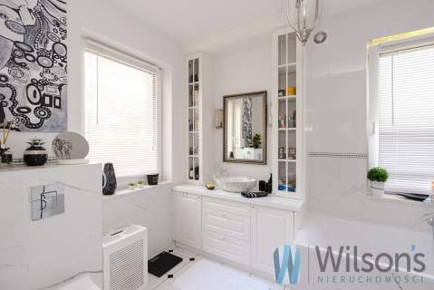 Dom 162 m2 z działką 491 m2 2019 r stadnina