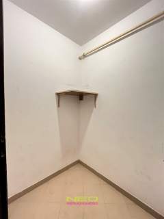 Mieszkanie 40m2 w dzielnicy Parkitka