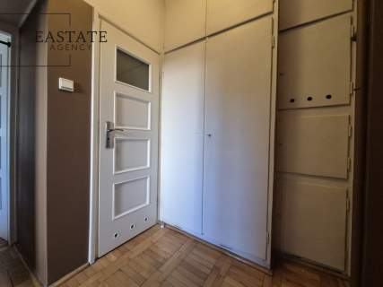 Przestronne centrum ciche okazja