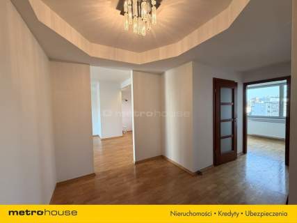 3-pokojowe mieszkanie 83 m , 2 balkony, garaż
