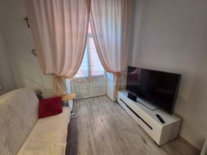 Mieszkanie po remoncie, w centrum Lublina