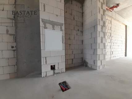 Nowe osiedle Witryny Duży potencjał klientów