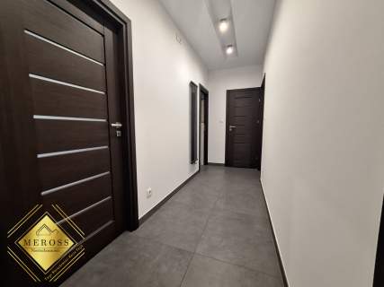 Mieszkanie na sprzedaż, 79 m2, Częstochowa