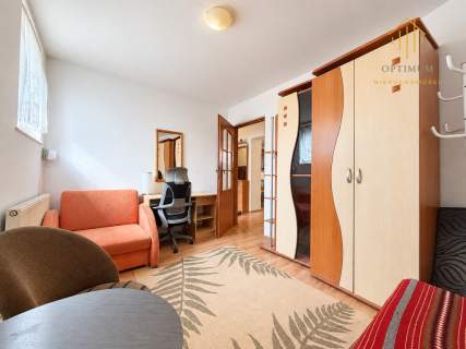 Lokal 77,79 m 3 pokoje Brzeziny