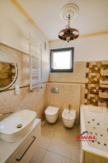 Ekskluzywny apartament w Helu Kaszubska Bryza II