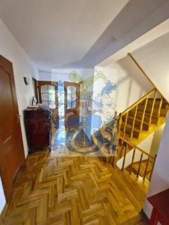 Kliny Zacisze, Dębniki dom 5pok DO WYNAJĘCIA