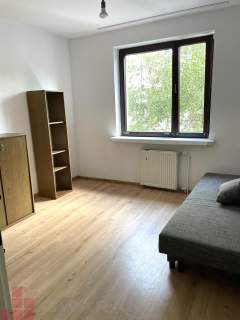 Kurdwanów,51 m2-2 pok, osobna kuchnia,duża loggia
