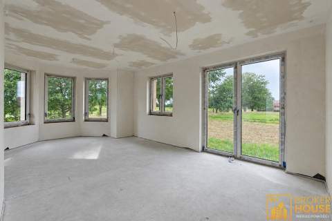 Dom na sprzedaż, 120,9 m2, Kotórz Wielki