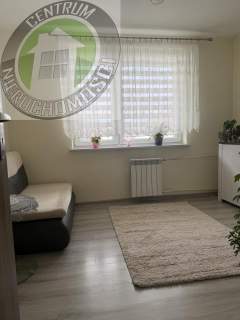 Mieszkanie na sprzedaż, 56,1 m2, Nowy Sącz