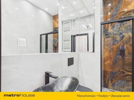 Apartament w ścisłym Centrum z balkonem, winda