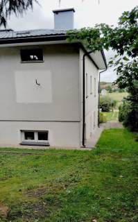 Siedlisko Pasieka 43