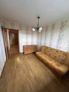 Mieszkanie na sprzedaż, 57,34 m2, Katowice