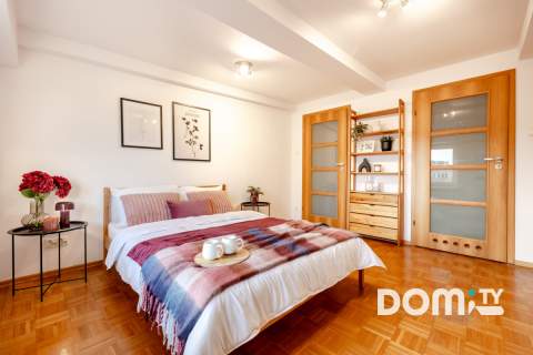 Ostatnie dni pokazowe 2 łazienki, Pl. Legionów