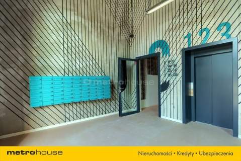 Loft z duszą FUZJA Łódź