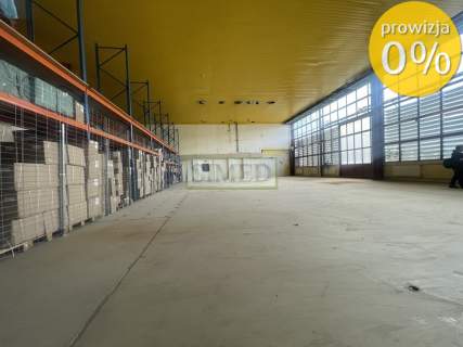 Ochrona plac manewrowy ,parking,dojazd TIR, 24h