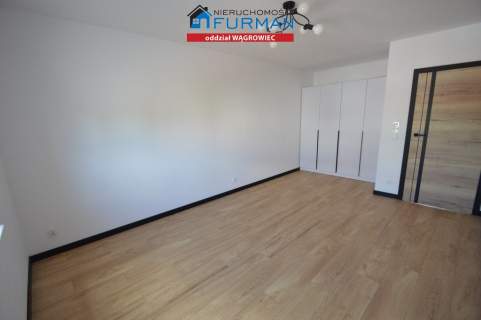 Mieszkanie do wynajęcia, 63 m2, Wągrowiec