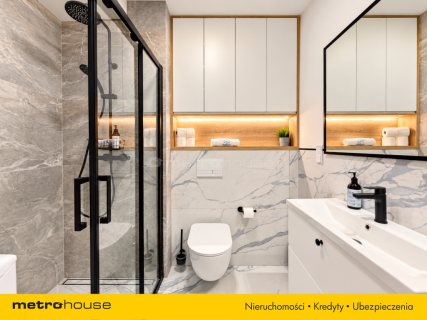 Apartament 100 m od morza SPA