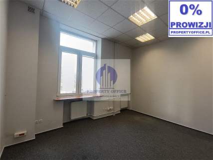 Wola biuro 20,50 m2 do wynajęcia