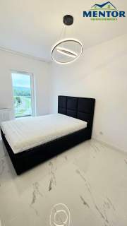 Apartament do wynajęcia z miejscem postojowym