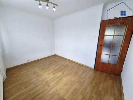 Duże ustawne Mieszkanie Rybnik , 2 Piętro z balkonem , 3 Pokoje