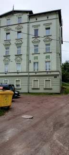 Sprzedam mieszkanie