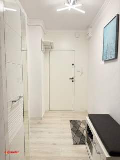 Gotowe do zamieszkania 2 pokoje Balkon Blisko jeziora Iława