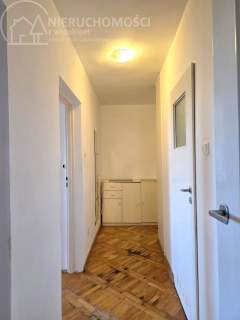 TARNÓW, UL. ROMANOWICZA - STWÓRZ MIESZKANIE DOPASOWANE DO SIEBIE...