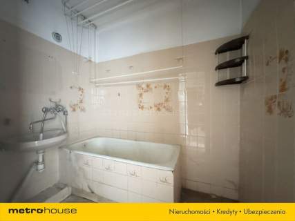 Mieszkanie na sprzedaż, 58,82 m2, Dęblin