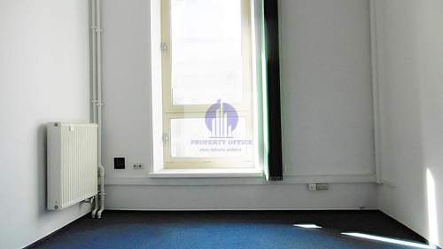 Śródmieście lokal biurowy 15,60 m2 do wynajęcia