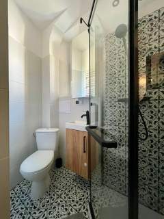 Mieszkanie do wynajęcia, 21,5 m2, Kraków