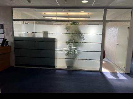 Inwestycja 520m2 w centrum biznesowym Woli, lokal