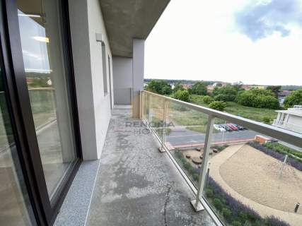 Wykończone pod siebie 2 pokoje Garaż Nowe