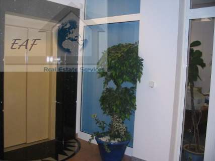 Biuro do wynajęcia, 37,8 m2, Warszawa