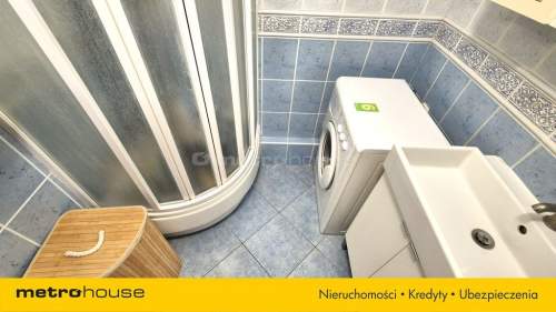 M4 na parterze do własnej aranżacji