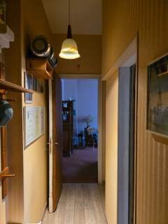 Biuro do wynajęcia, 33 m2, Łódź